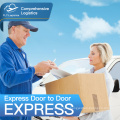 Cheapest Shenzhen shipping  to USA International Express